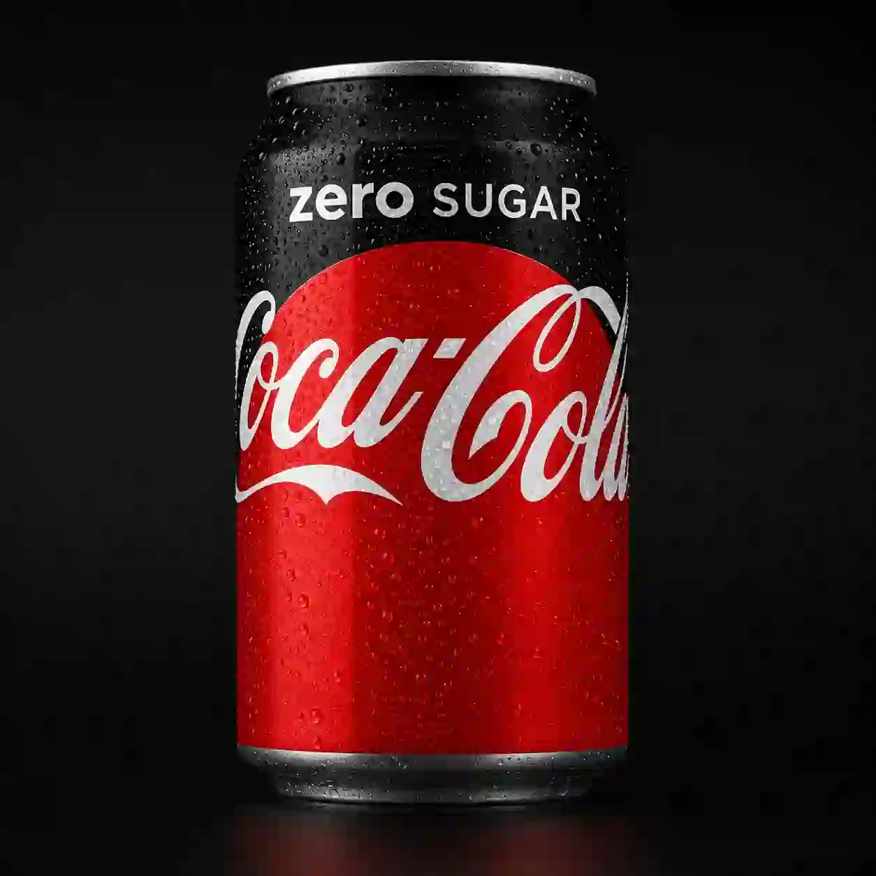 Coca Zéro