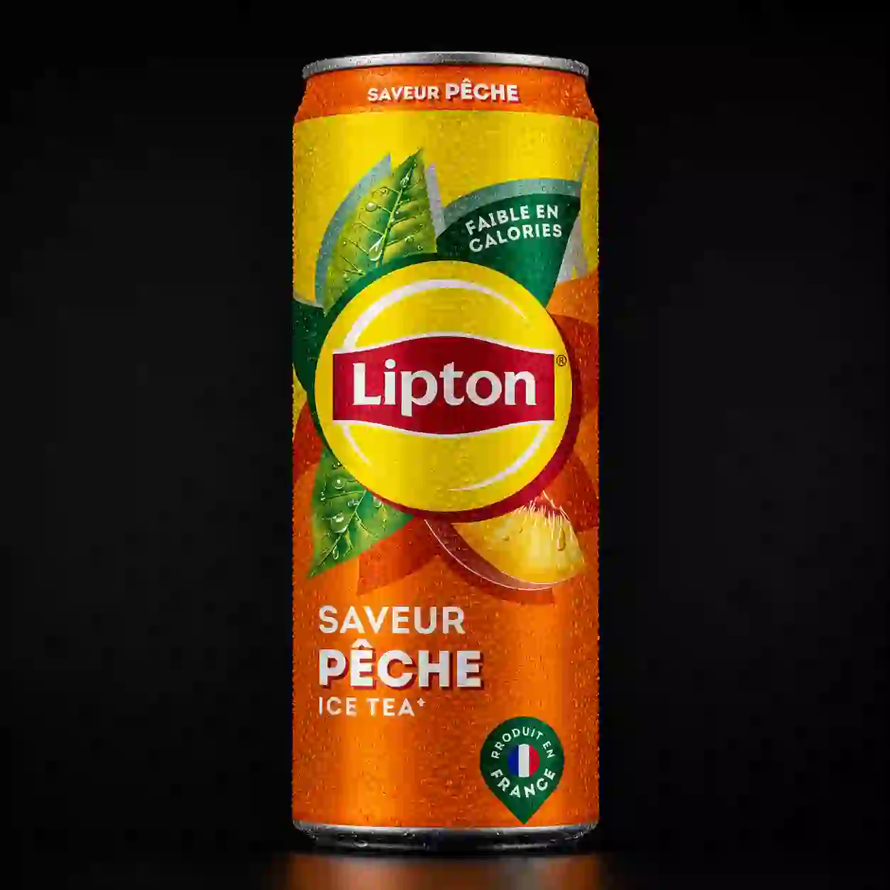 Ice Tea