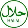 Certifié Halal