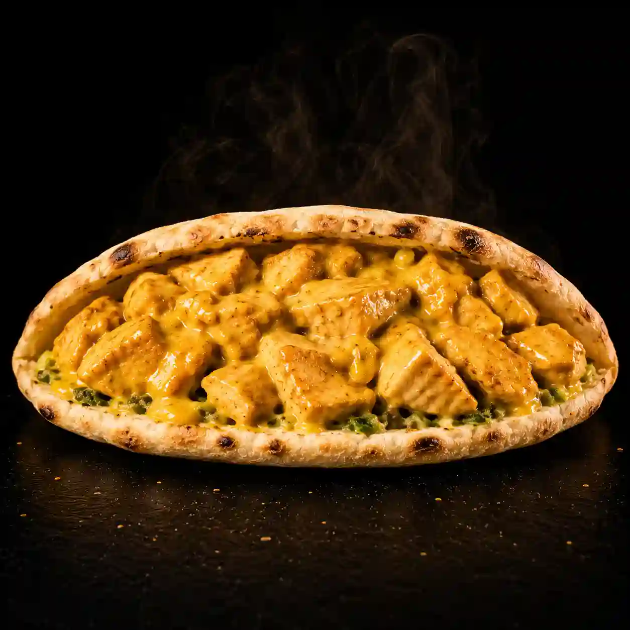 Curry