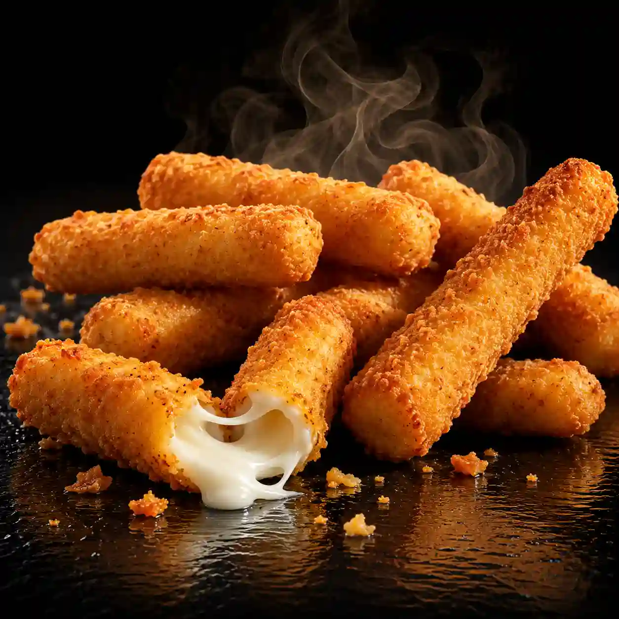 Mozza Stick